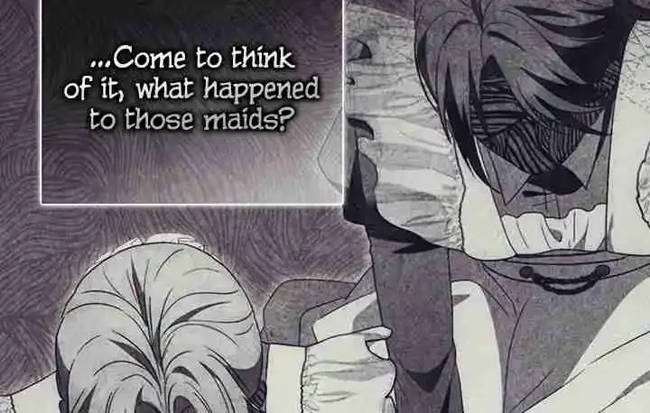 Read The Male Lead Is Obsessed With My Health EN Manga Online