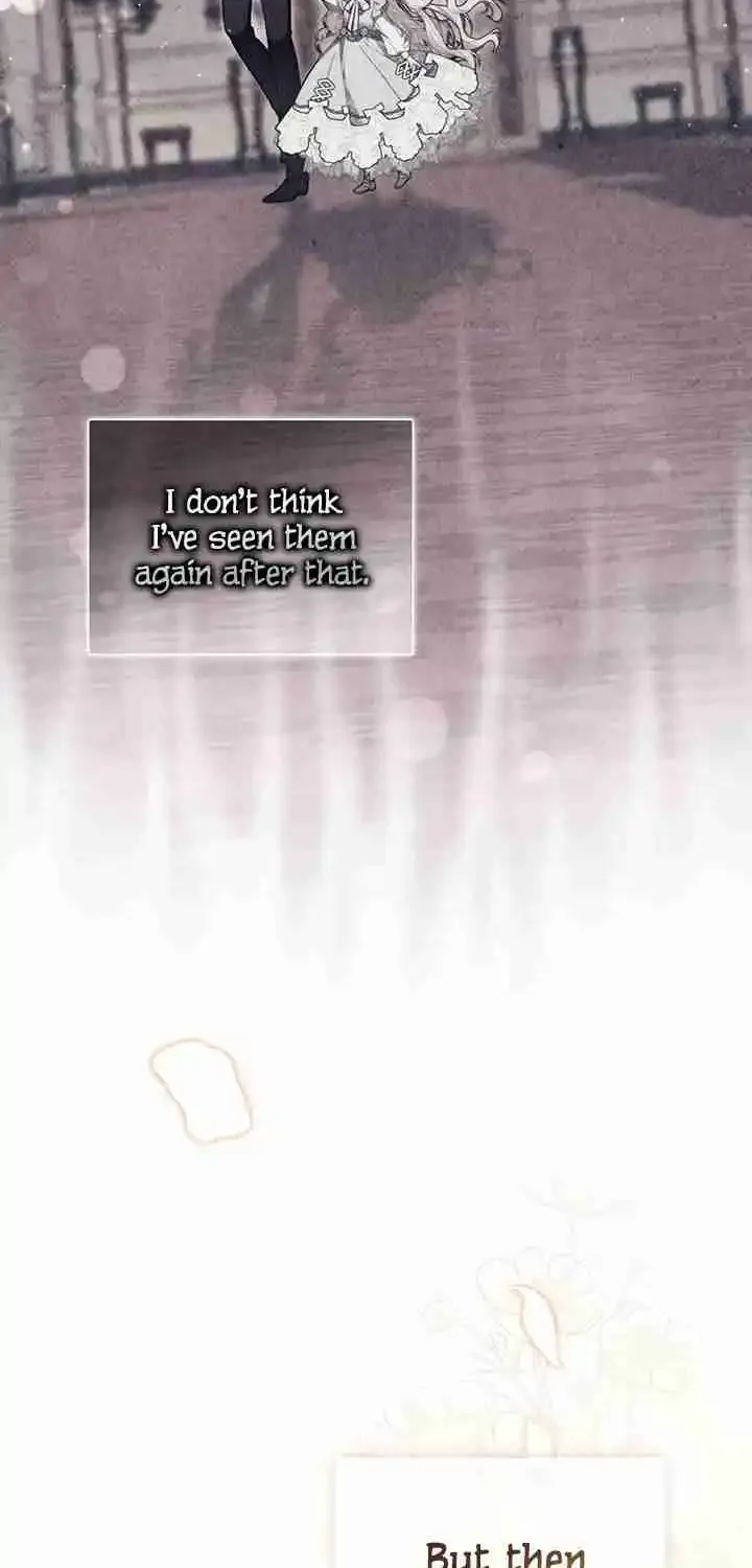 Read The Male Lead Is Obsessed With My Health EN Manga Online