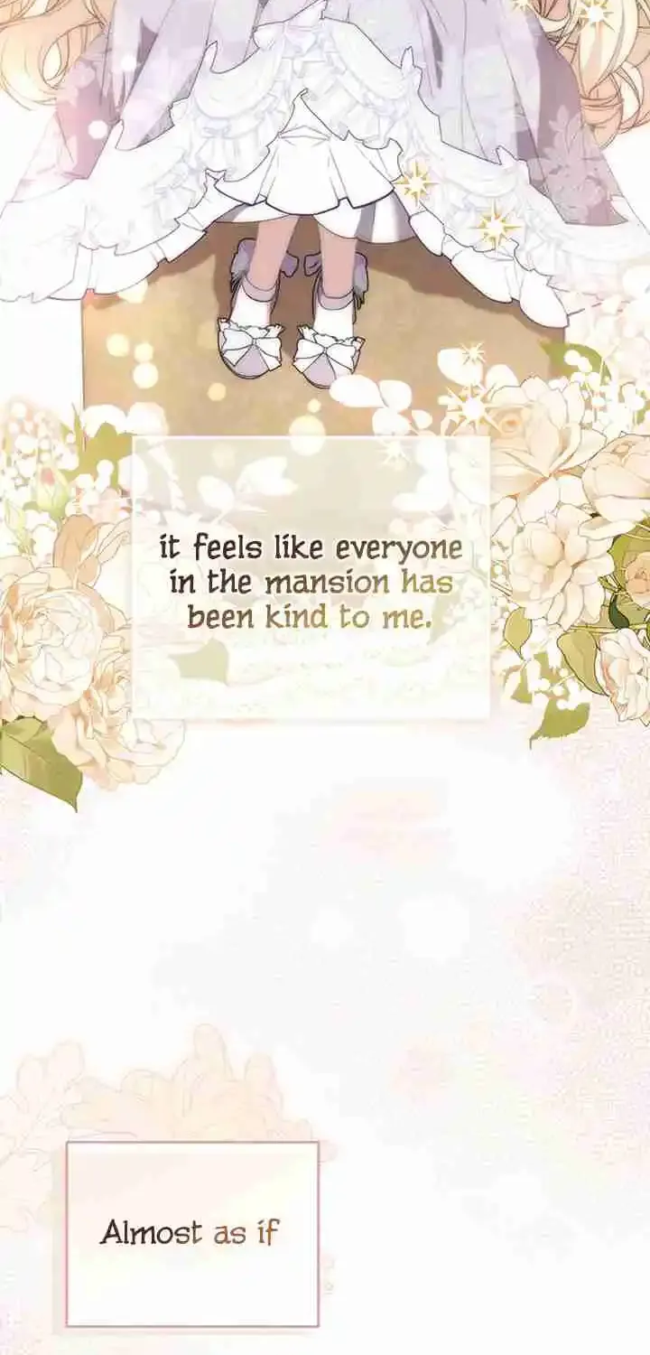 Read The Male Lead Is Obsessed With My Health EN Manga Online