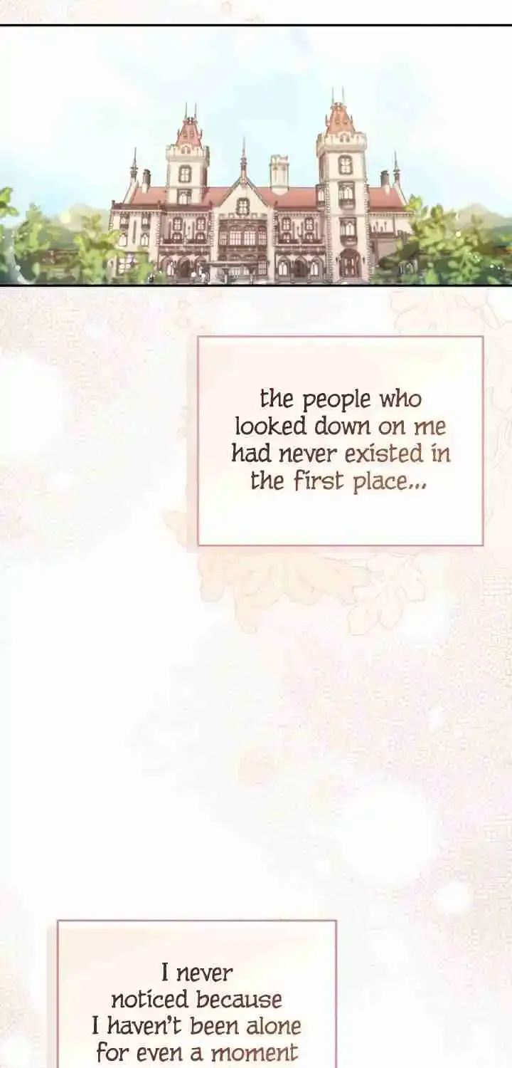 Read The Male Lead Is Obsessed With My Health EN Manga Online