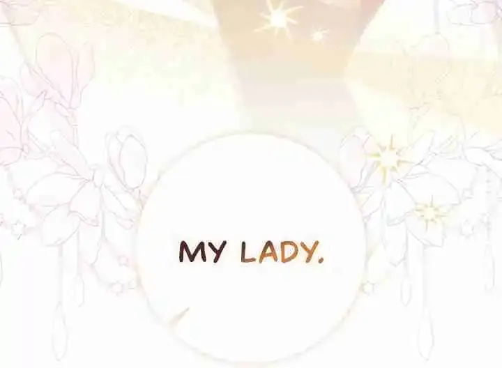 Read The Male Lead Is Obsessed With My Health EN Manga Online