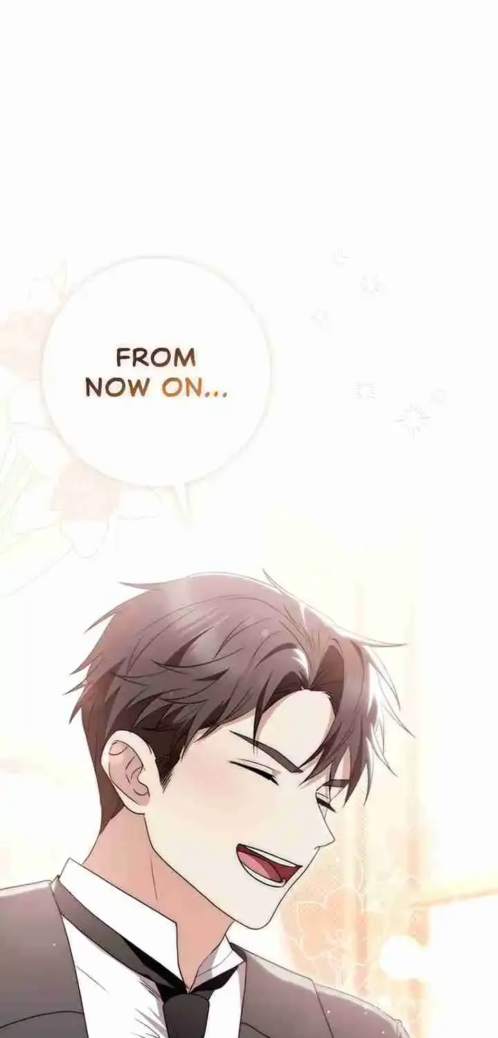 Read The Male Lead Is Obsessed With My Health EN Manga Online