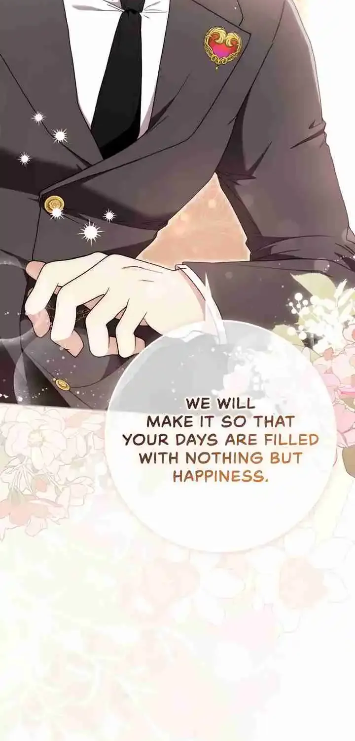 Read The Male Lead Is Obsessed With My Health EN Manga Online