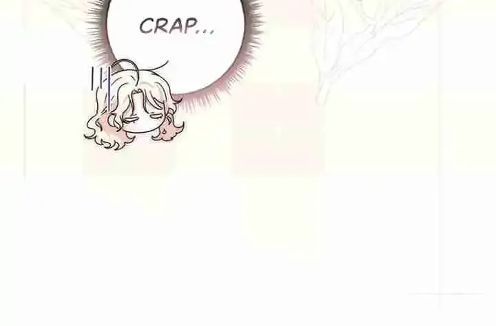 Read The Male Lead Is Obsessed With My Health EN Manga Online