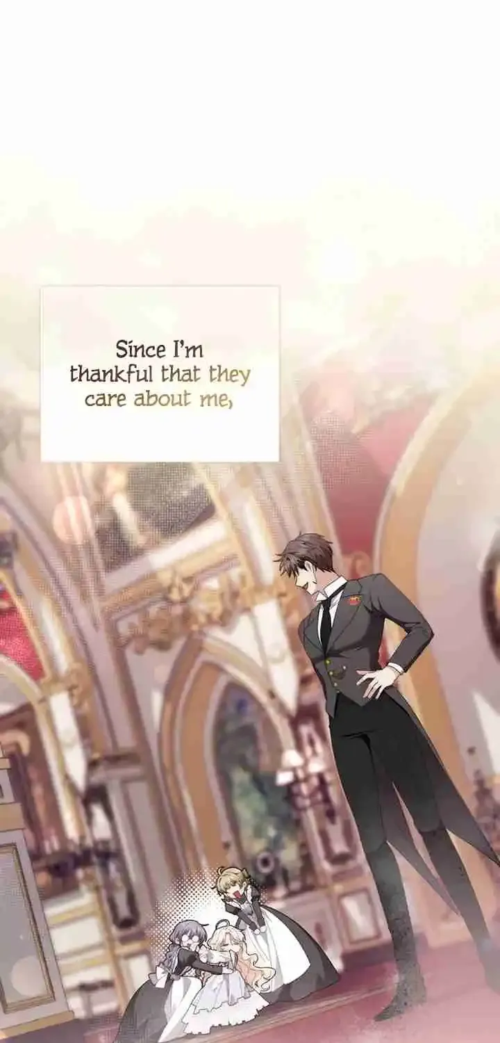 Read The Male Lead Is Obsessed With My Health EN Manga Online