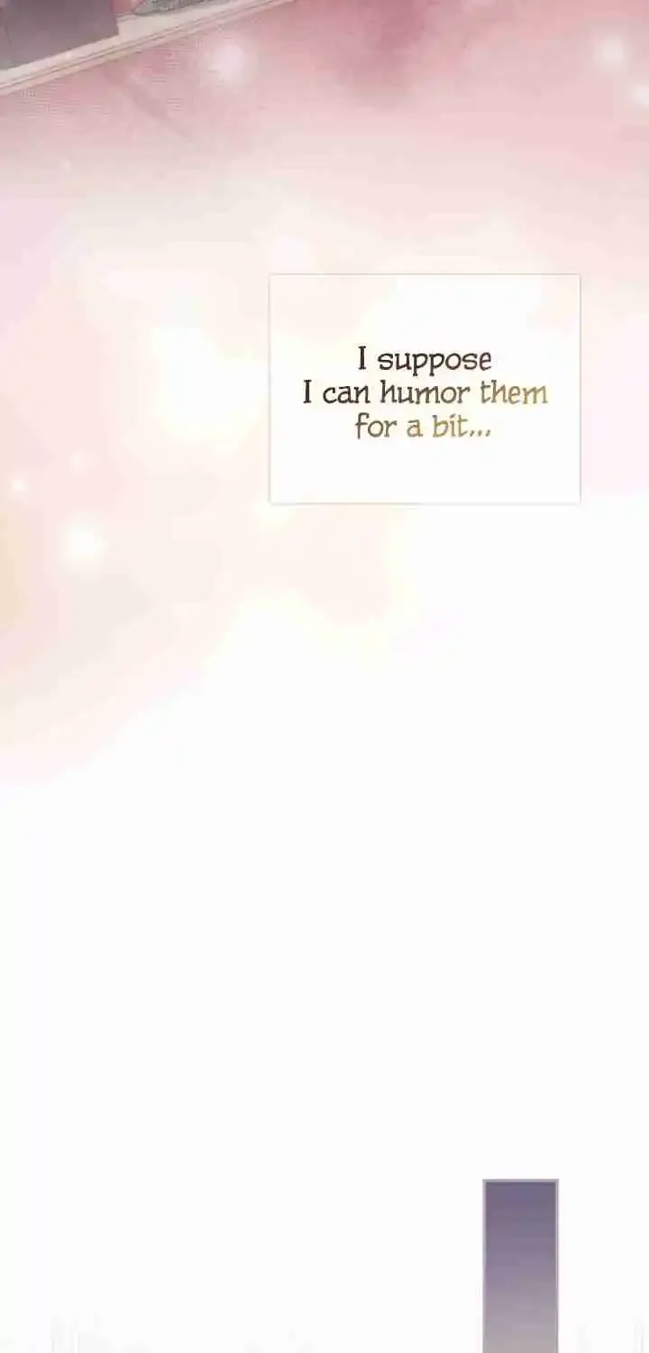 Read The Male Lead Is Obsessed With My Health EN Manga Online