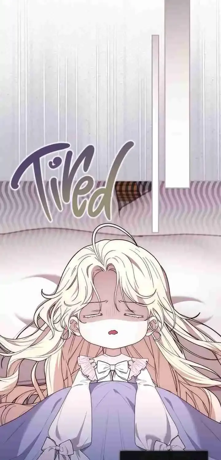 Read The Male Lead Is Obsessed With My Health EN Manga Online