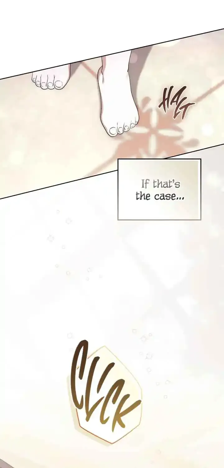 Read The Male Lead Is Obsessed With My Health EN Manga Online