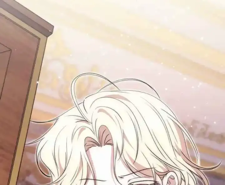 Read The Male Lead Is Obsessed With My Health EN Manga Online