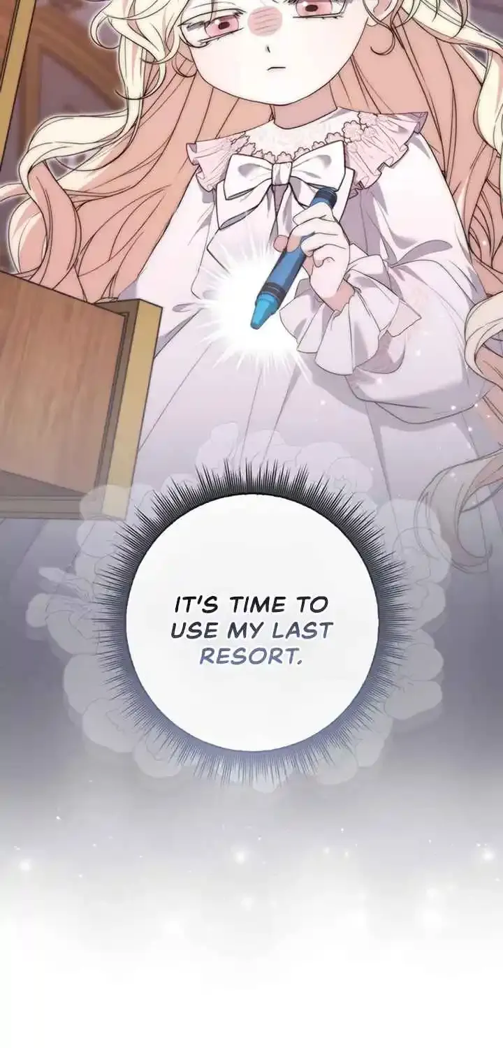 Read The Male Lead Is Obsessed With My Health EN Manga Online