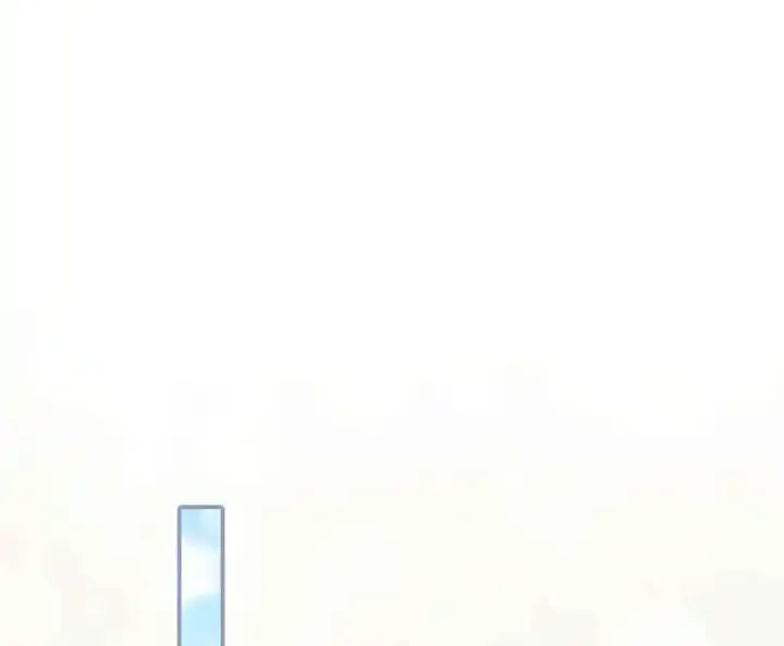Read The Male Lead Is Obsessed With My Health EN Manga Online