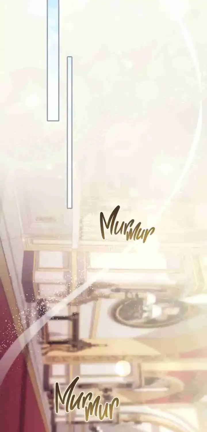Read The Male Lead Is Obsessed With My Health EN Manga Online