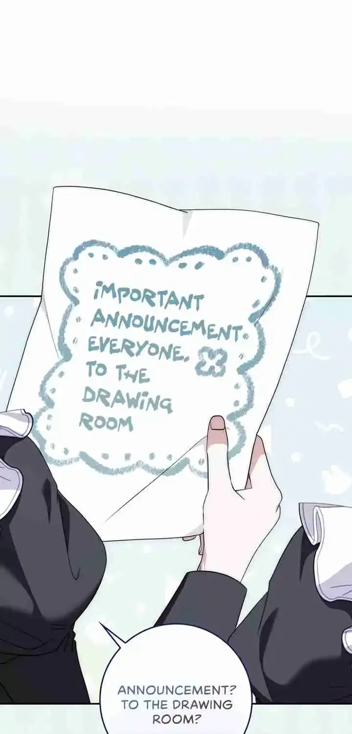 Read The Male Lead Is Obsessed With My Health EN Manga Online