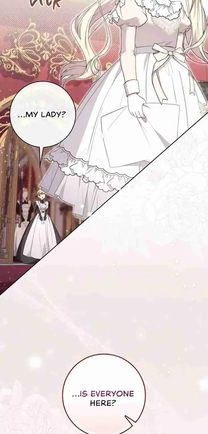 Read The Male Lead Is Obsessed With My Health EN Manga Online