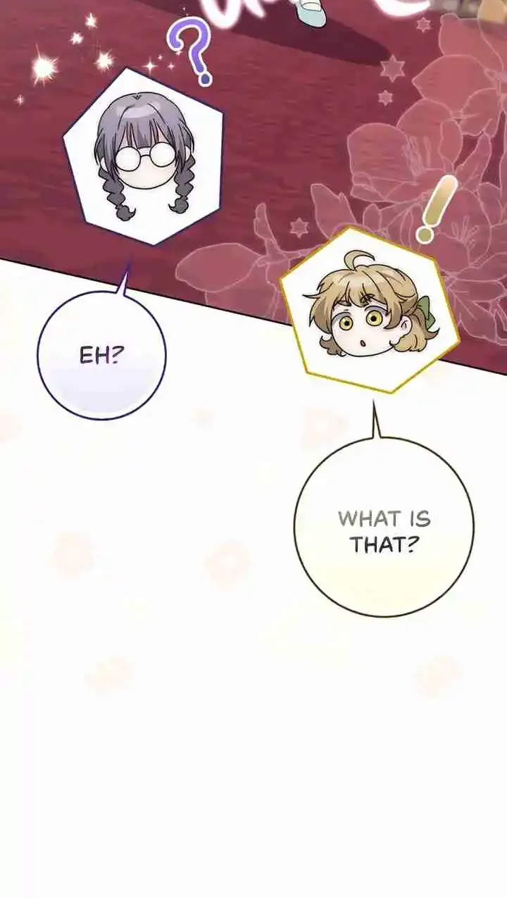 Read The Male Lead Is Obsessed With My Health EN Manga Online