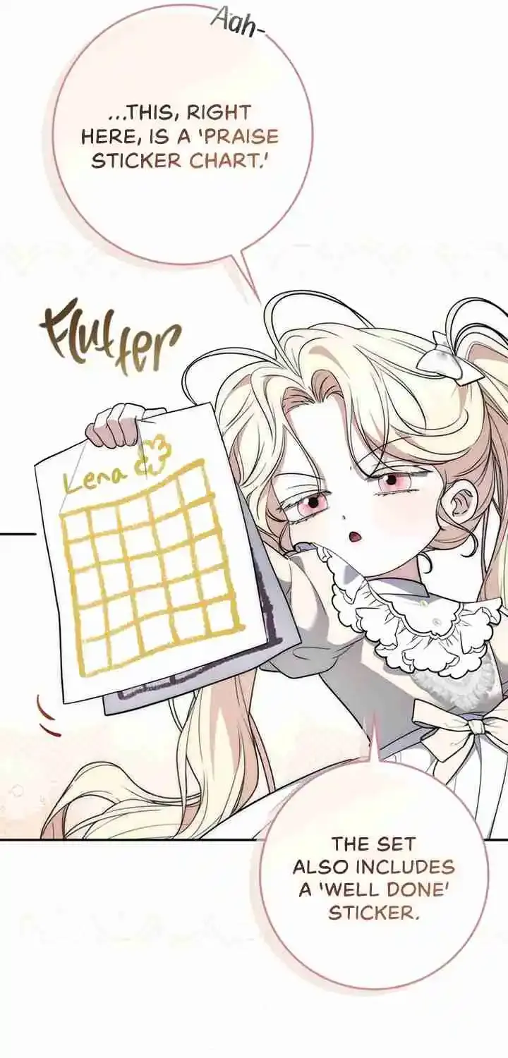 Read The Male Lead Is Obsessed With My Health EN Manga Online