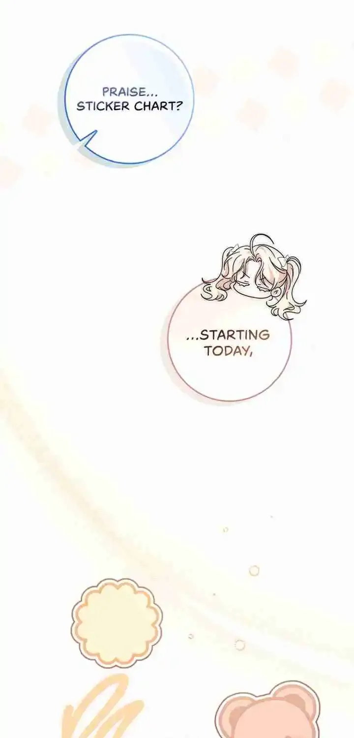 Read The Male Lead Is Obsessed With My Health EN Manga Online