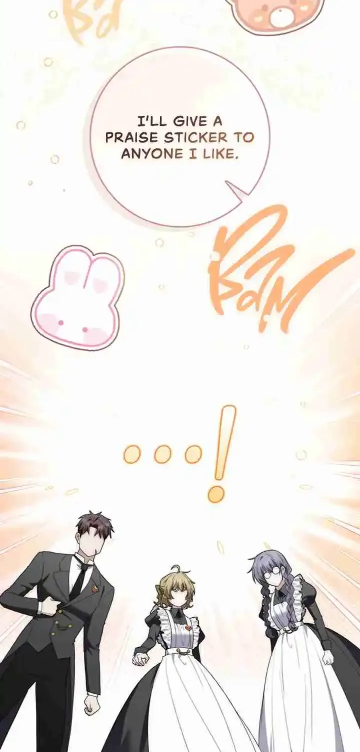 Read The Male Lead Is Obsessed With My Health EN Manga Online