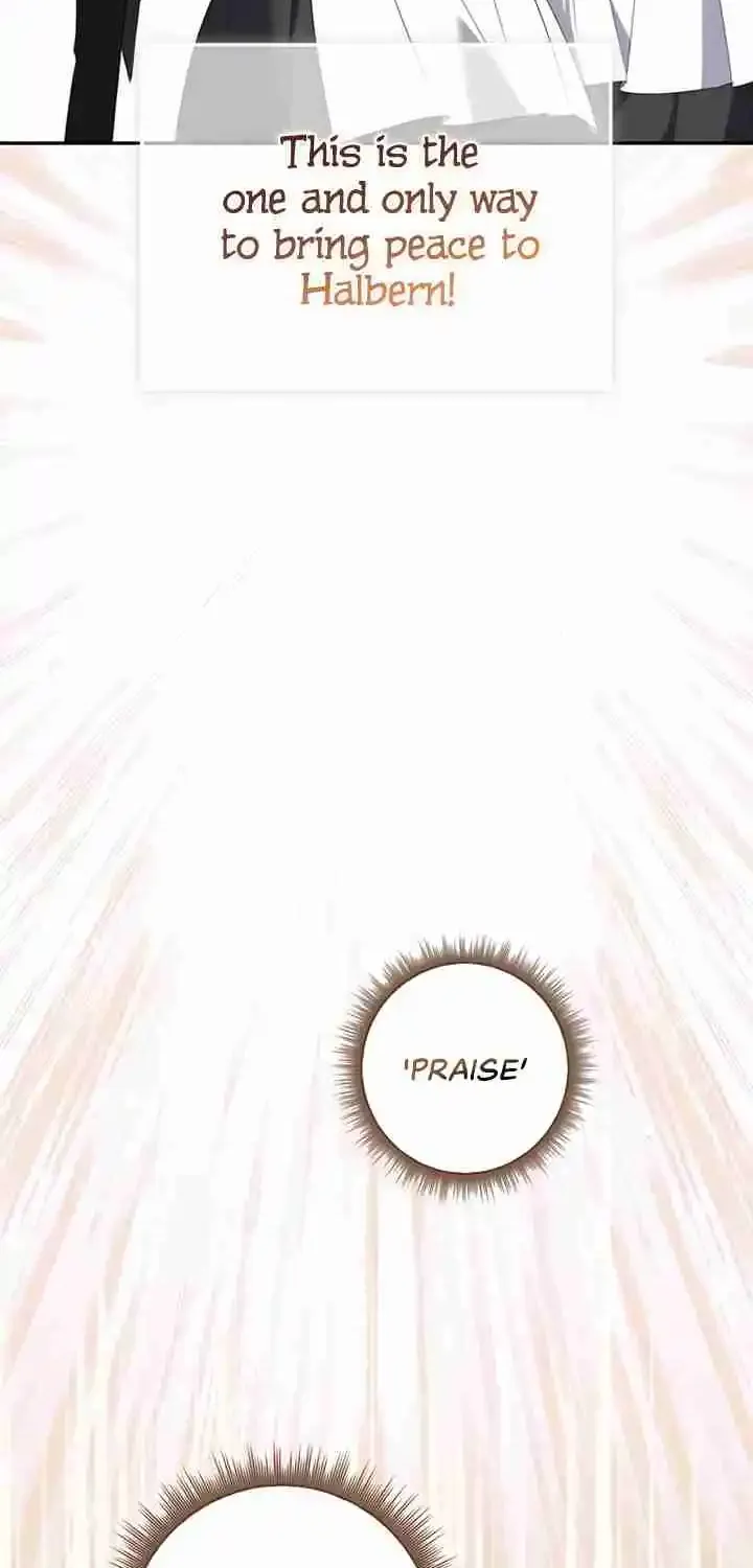 Read The Male Lead Is Obsessed With My Health EN Manga Online