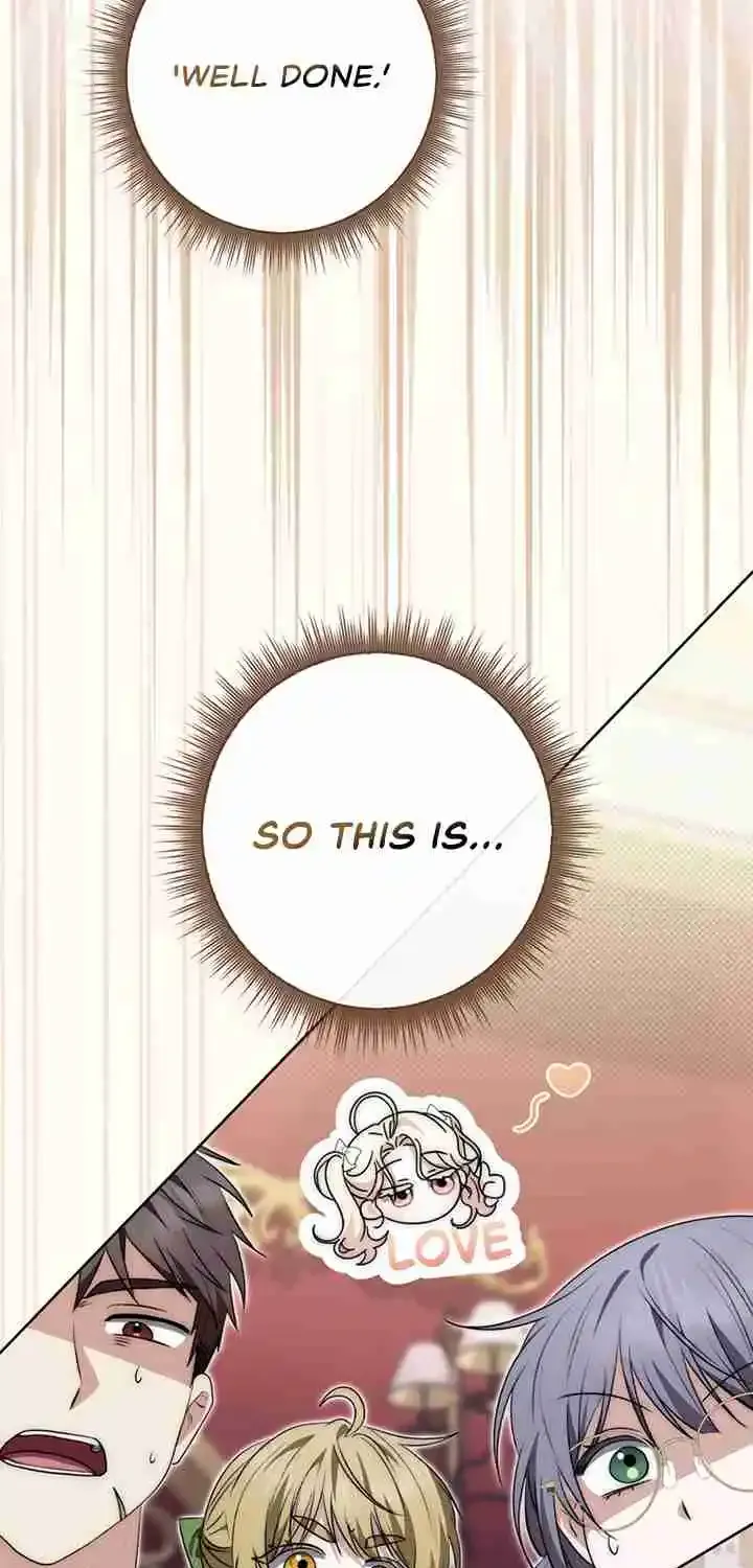 Read The Male Lead Is Obsessed With My Health EN Manga Online