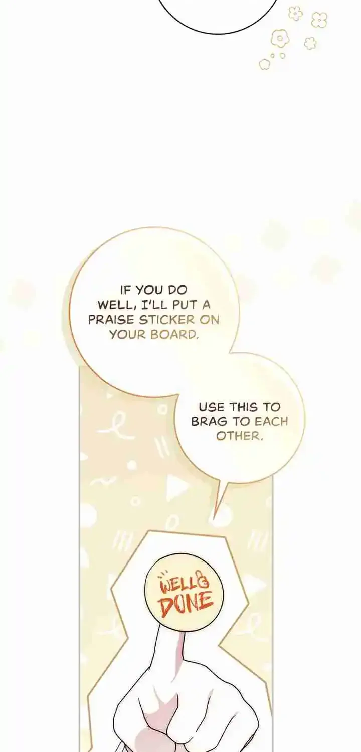 Read The Male Lead Is Obsessed With My Health EN Manga Online
