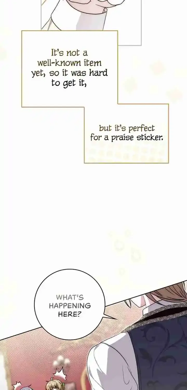 Read The Male Lead Is Obsessed With My Health EN Manga Online