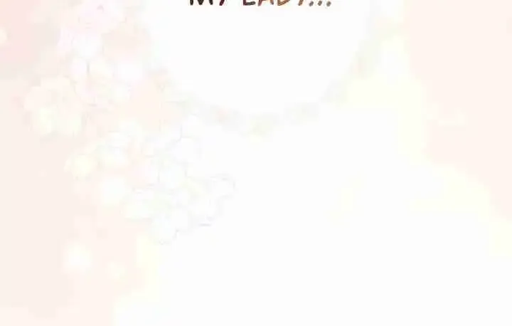 Read The Male Lead Is Obsessed With My Health EN Manga Online