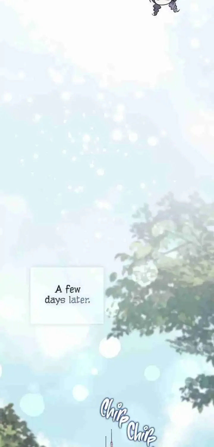 Read The Male Lead Is Obsessed With My Health EN Manga Online