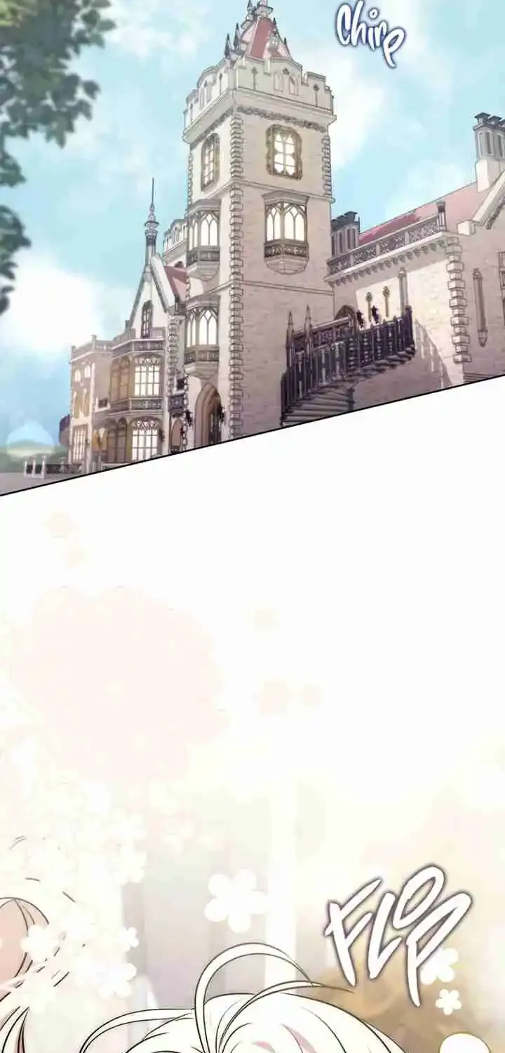 Read The Male Lead Is Obsessed With My Health EN Manga Online