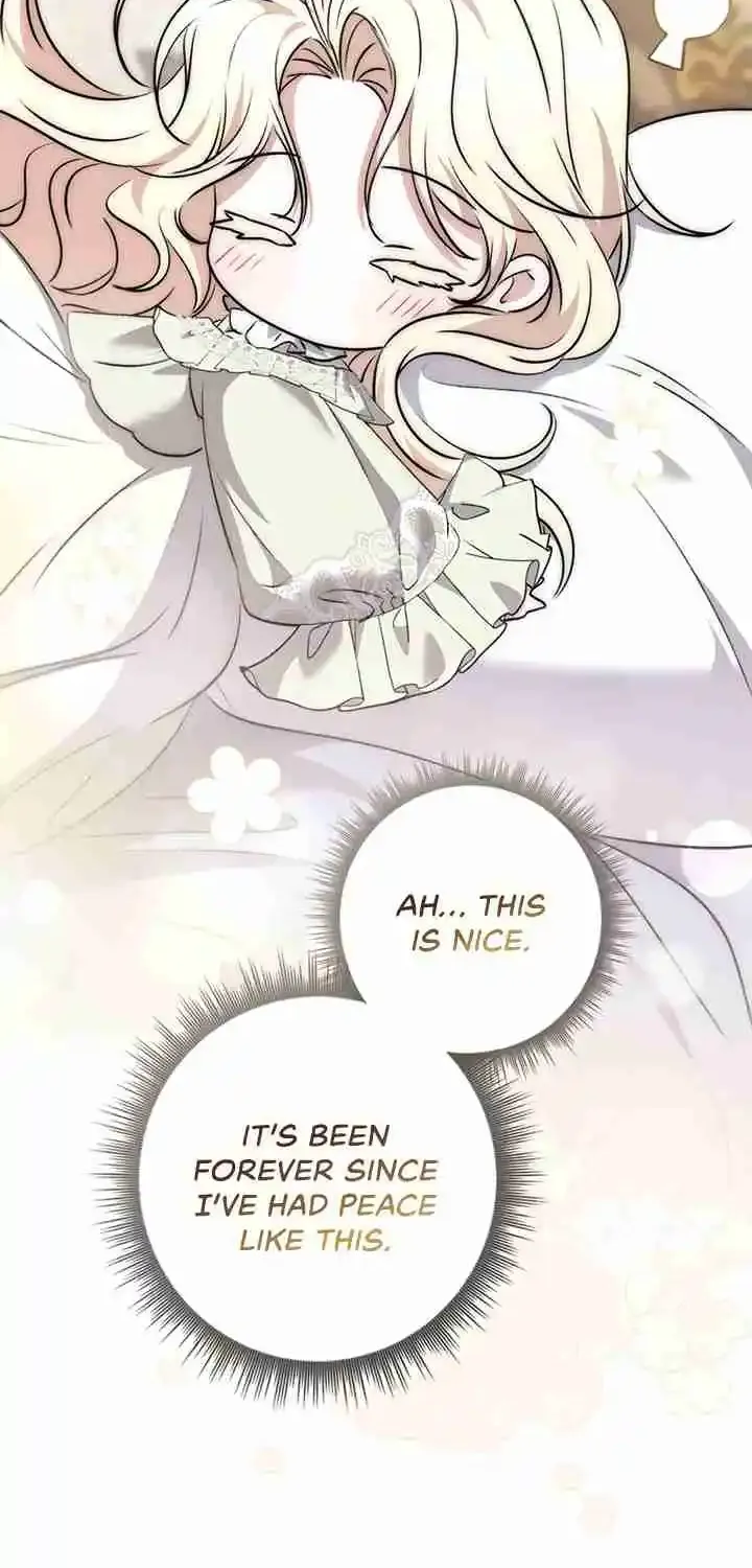 Read The Male Lead Is Obsessed With My Health EN Manga Online