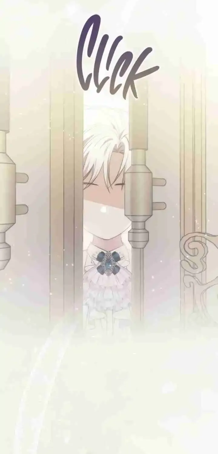 Read The Male Lead Is Obsessed With My Health EN Manga Online