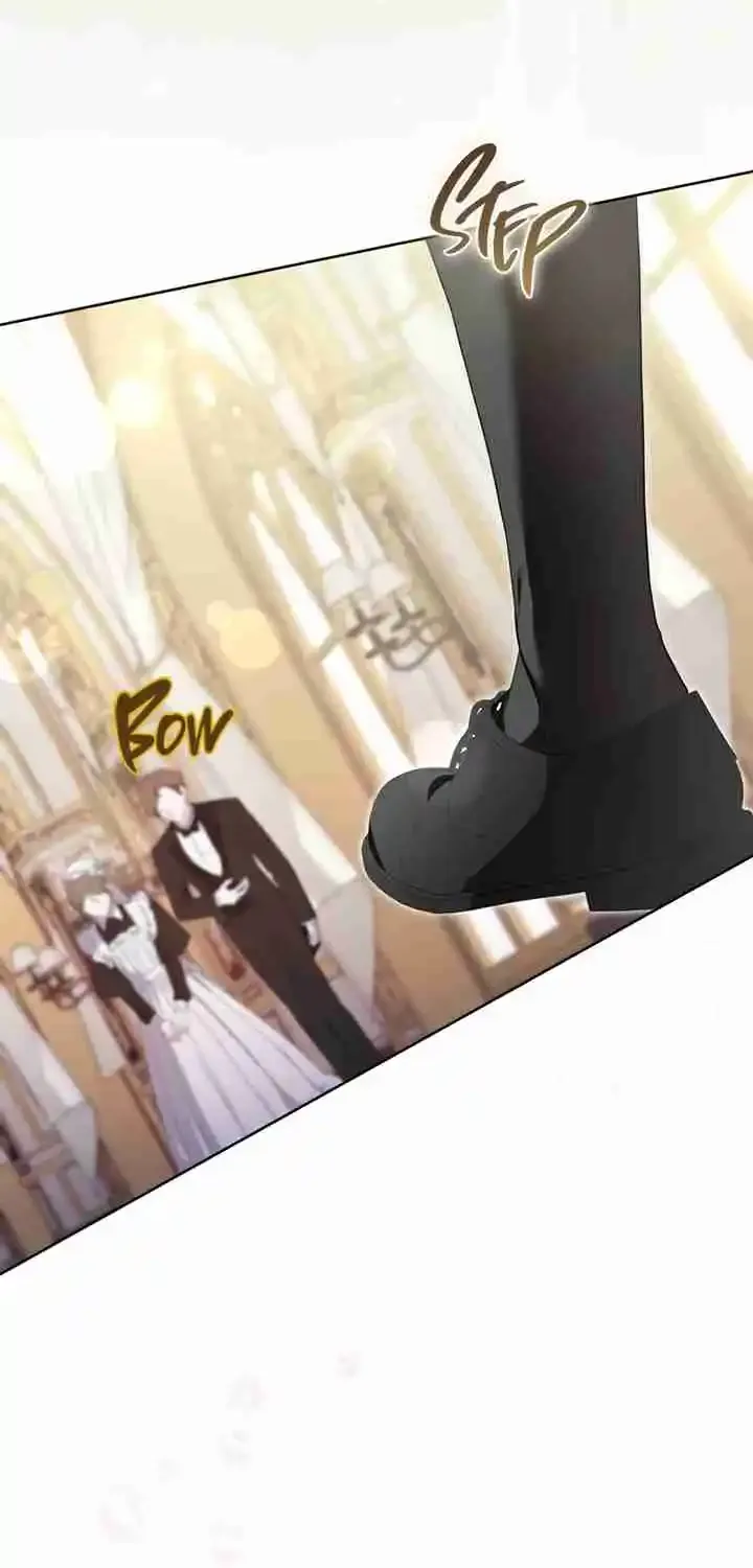 Read The Male Lead Is Obsessed With My Health EN Manga Online