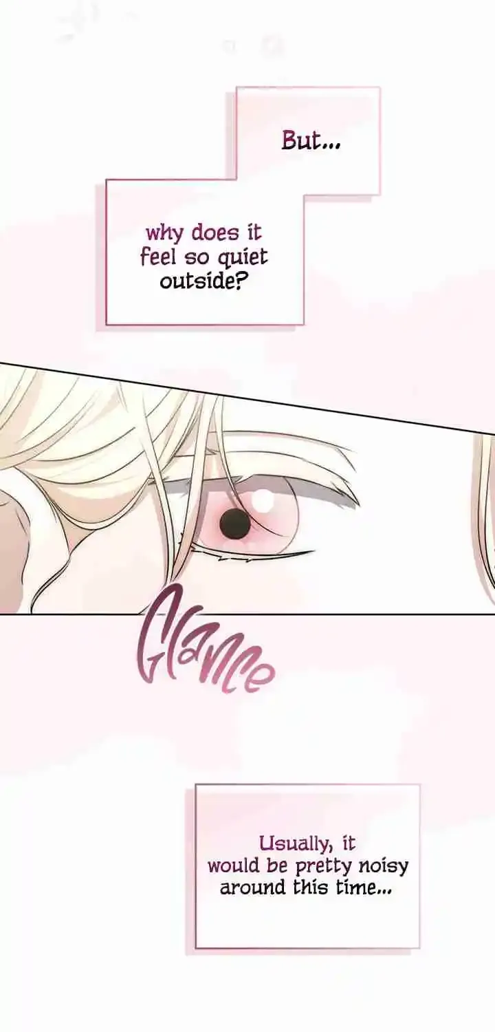 Read The Male Lead Is Obsessed With My Health EN Manga Online