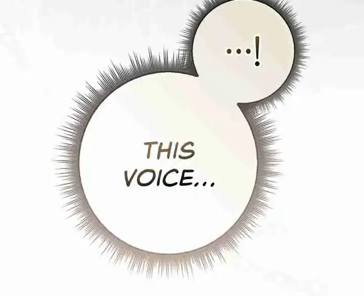 Read The Male Lead Is Obsessed With My Health EN Manga Online