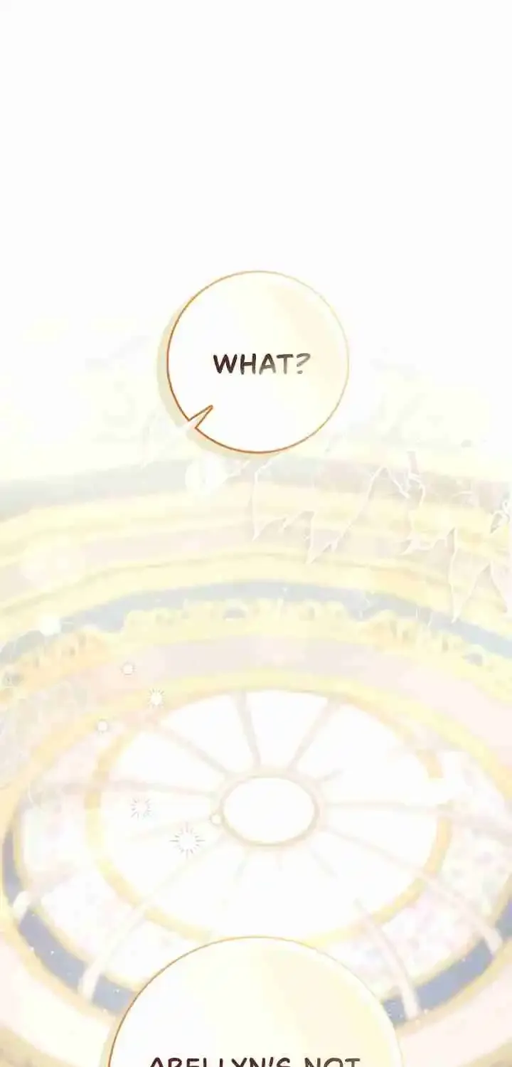 Read The Male Lead Is Obsessed With My Health EN Manga Online