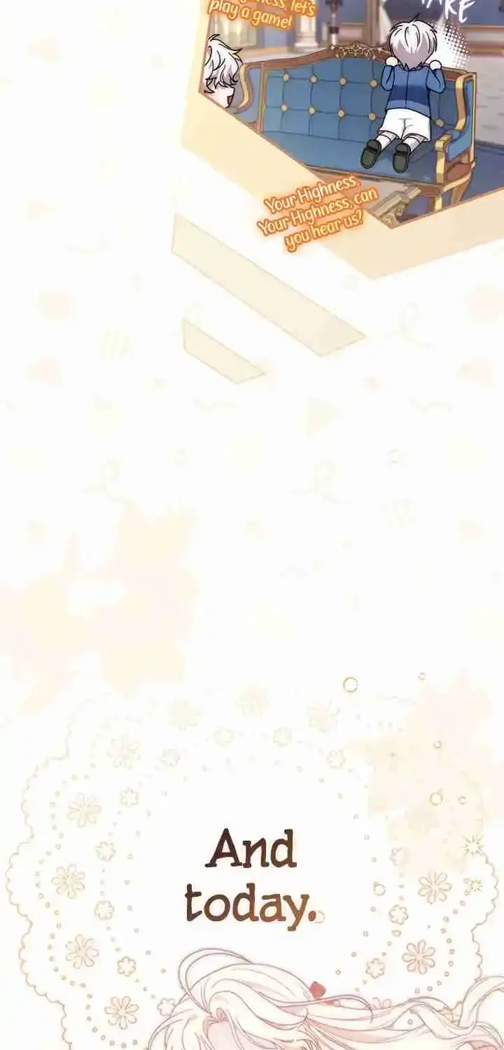 Read The Male Lead Is Obsessed With My Health EN Manga Online