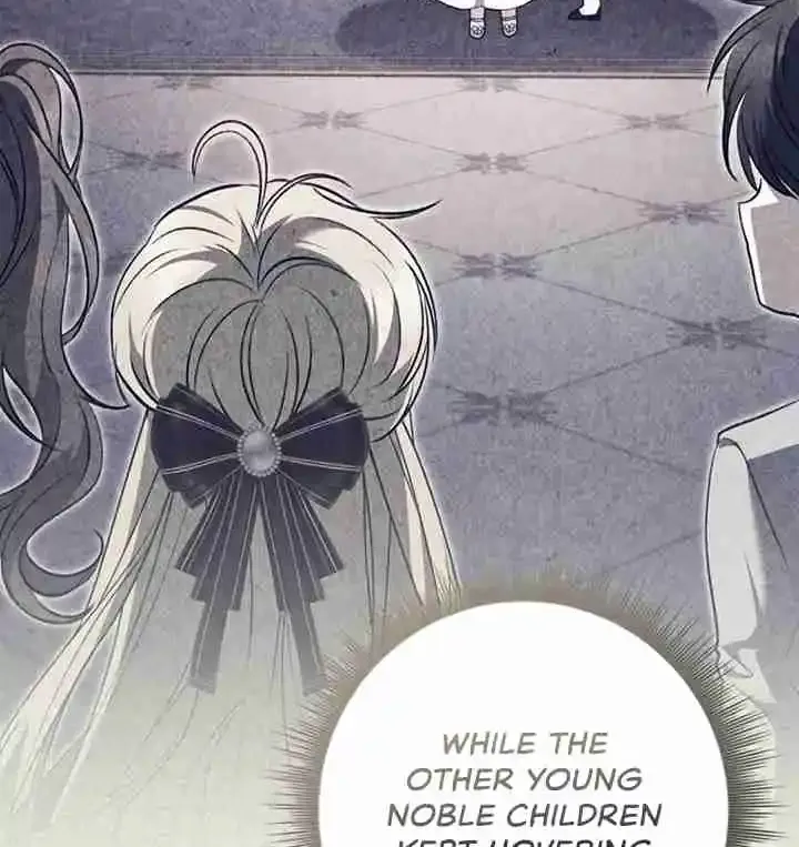 Read The Male Lead Is Obsessed With My Health EN Manga Online
