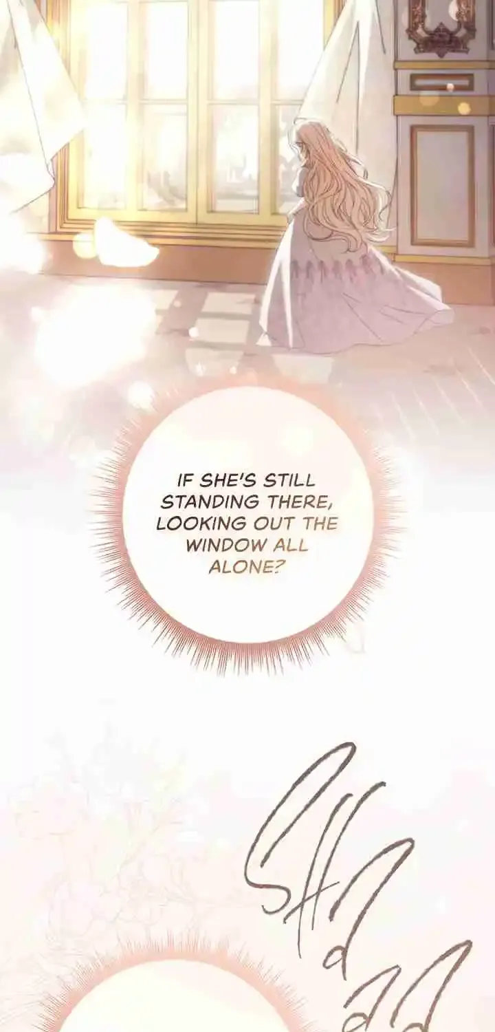 Read The Male Lead Is Obsessed With My Health EN Manga Online