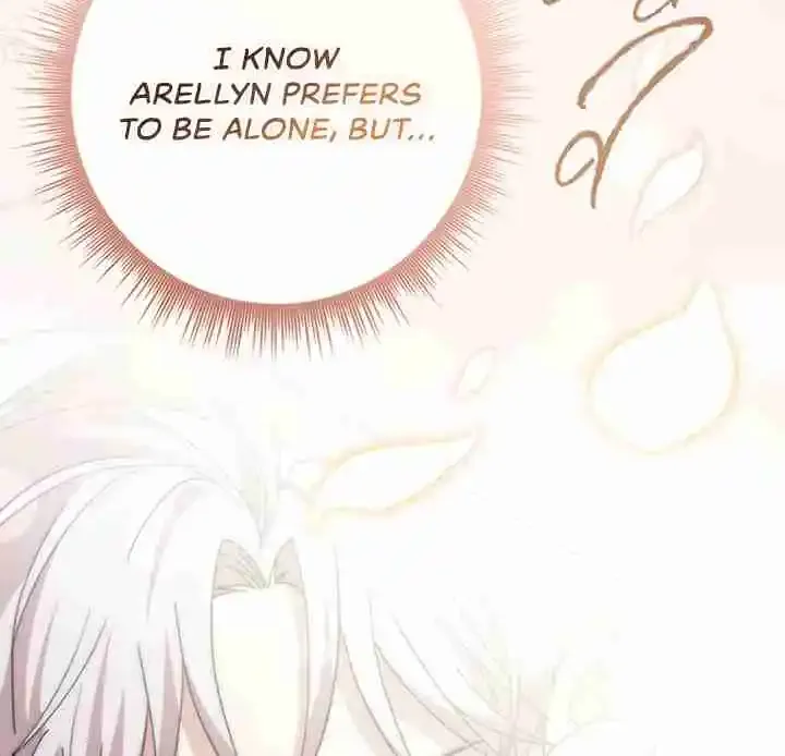 Read The Male Lead Is Obsessed With My Health EN Manga Online