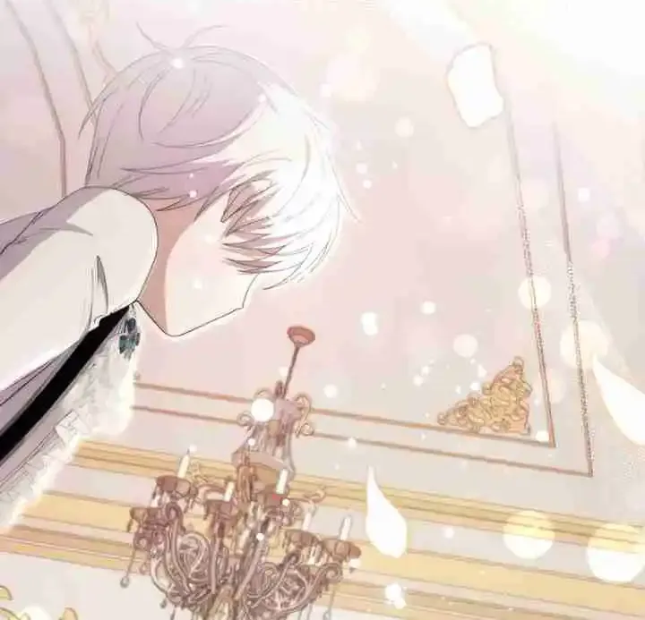 Read The Male Lead Is Obsessed With My Health EN Manga Online
