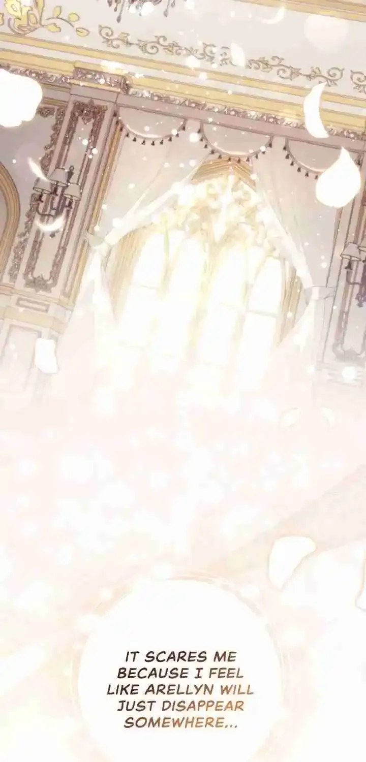 Read The Male Lead Is Obsessed With My Health EN Manga Online