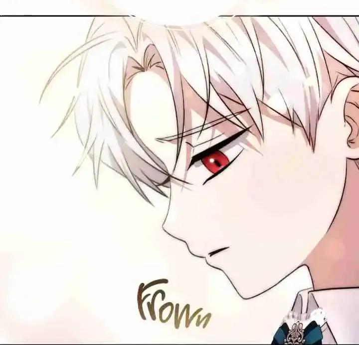 Read The Male Lead Is Obsessed With My Health EN Manga Online