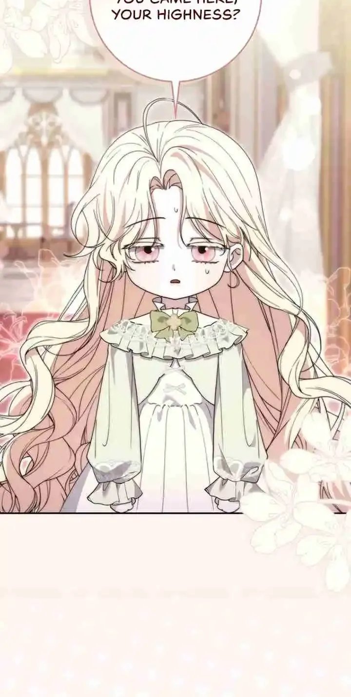 Read The Male Lead Is Obsessed With My Health EN Manga Online