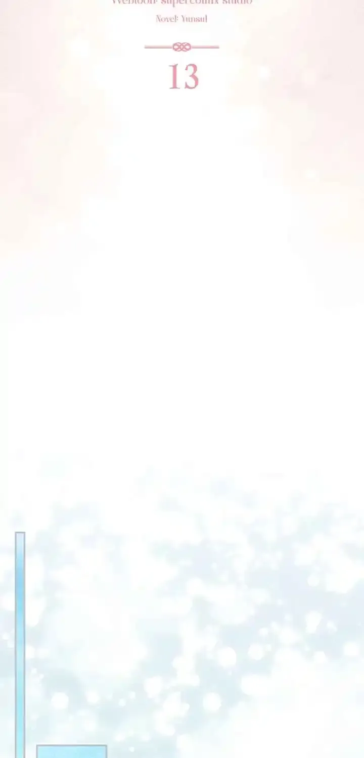 Read The Male Lead Is Obsessed With My Health EN Manga Online