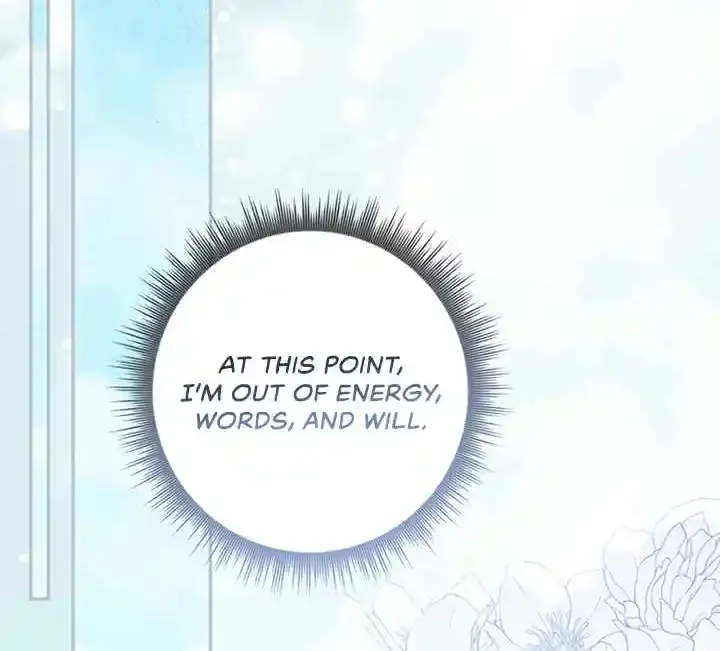 Read The Male Lead Is Obsessed With My Health EN Manga Online