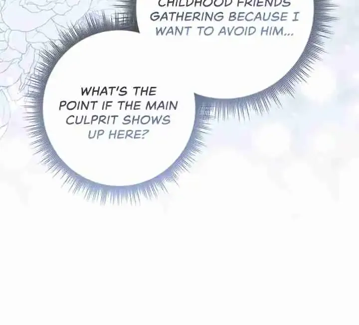 Read The Male Lead Is Obsessed With My Health EN Manga Online