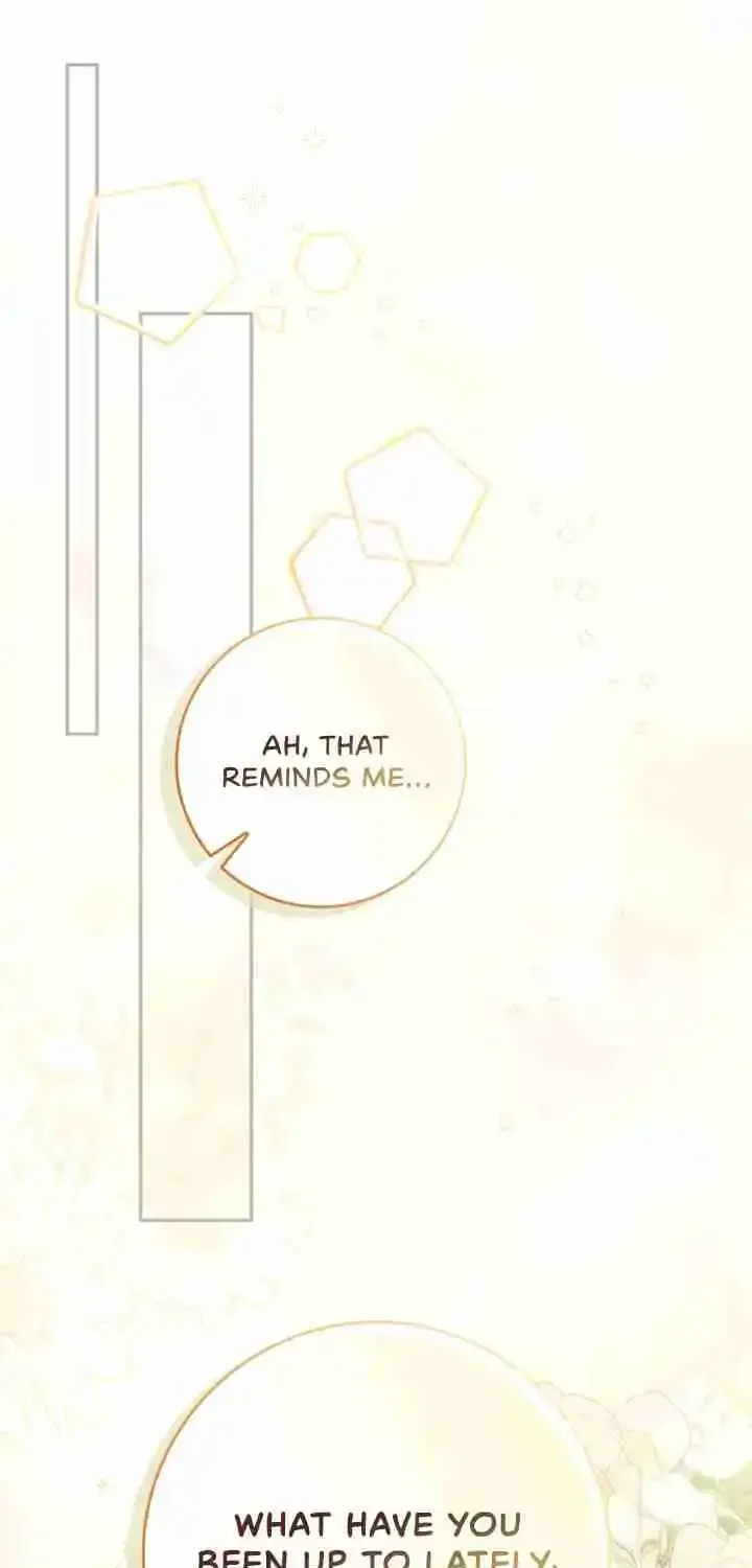 Read The Male Lead Is Obsessed With My Health EN Manga Online