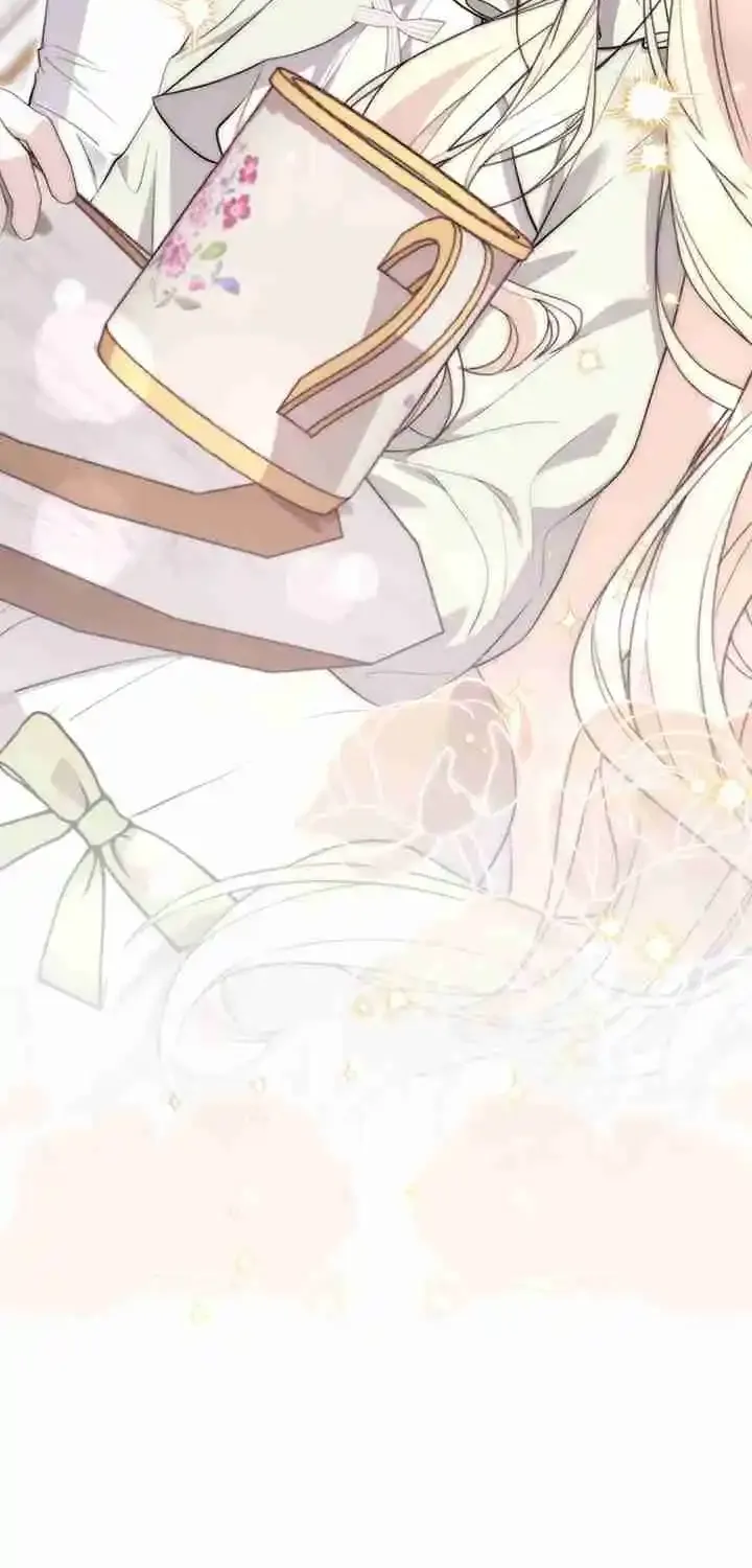 Read The Male Lead Is Obsessed With My Health EN Manga Online