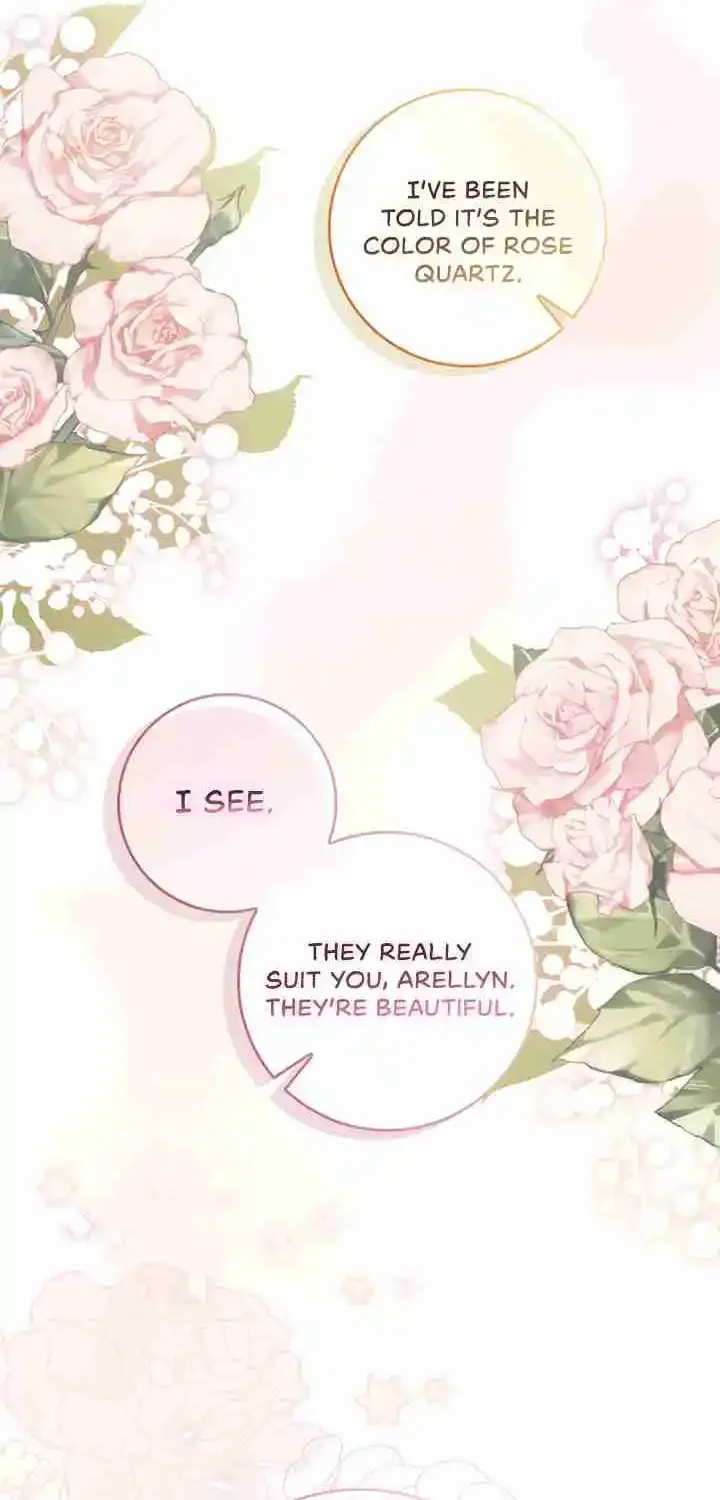 Read The Male Lead Is Obsessed With My Health EN Manga Online