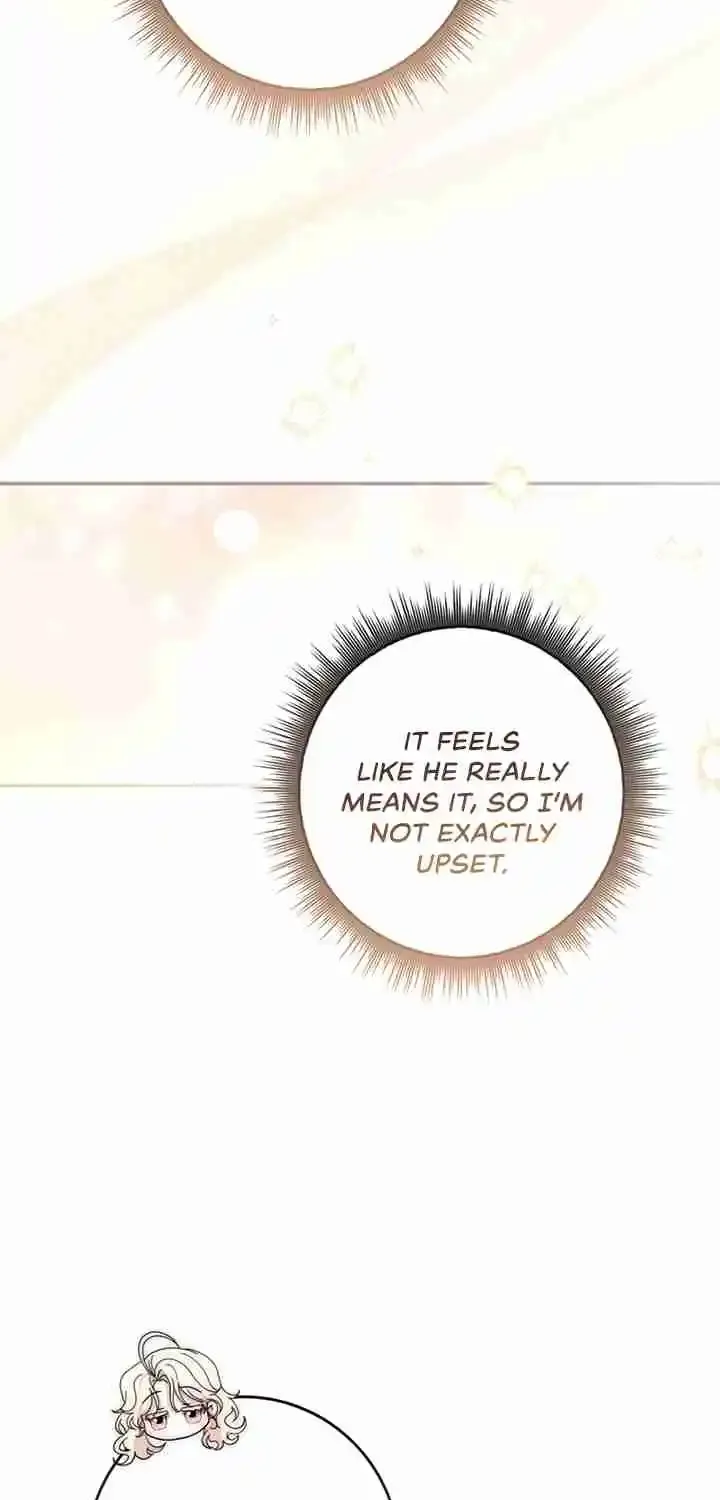 Read The Male Lead Is Obsessed With My Health EN Manga Online